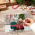 Custom Jigsaw Puzzle For Family - Merry Christmas
