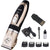 Rechargeable Pet Clippers Electric Clippers
