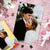 Mother's Day Gift Custom Photo Jigsaw Puzzle Gifts- 35-1000 piece