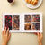 Cutom Girlfriend Mini Photo Book Personalized Gifts-For Lover