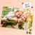 Mother's Day Gift Custom Photo Jigsaw Puzzle Gifts 35-1000 pieces