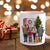 Personalized Coffee Mug - Family, Friends & Pets (Online Design & 3D Preview)
