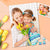 Mother's Day Gift Custom Photo Jigsaw Puzzle Gifts- 35-1000 piece