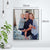 5D Diy Custom Photo Diamond Painting - Gift For Your Baby