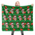 Custom Blankets Personalized Photo Blankets Christmas Blanket