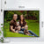5D Diy Custom Photo Diamond Painting - Gift For Your Baby