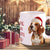 Custom Christmas Pet Mug