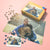 Photo Jigsaw Puzzle - Happy Time With Dogs