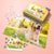 Personalized Pet Puzzle - Lovly Golden Retriever
