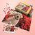 Personalised Dog Puzzle  Photo Jigsaw - Christma Gift For Pet
