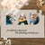 Gift For Dad Puzzle Custom Photo Jigsaw Puzzle Gifts 300-1000 pieces Great Memorible Gift for Dad