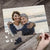 Personalized Photo Puzzle - Happy Mother's Day