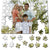 Personalized Photo Puzzle - Best Choice For Leisure
