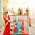 Personalised 5D Photo Diamond Painting - Best Sisters
