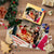 Christmas Decoration Puzzle Custom Puzzle Personalized Photo Print Jigsaw Puzzle 1000 Pieces Puzzle for Adults