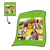 Four / Five / Six Photos Template Extras（Virtual item, not A blanket)