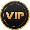 VIP SERVICE +$ 3.99 - 